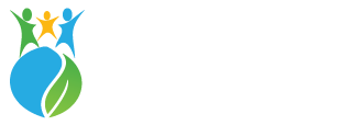 Covenant Bay Bible Camp