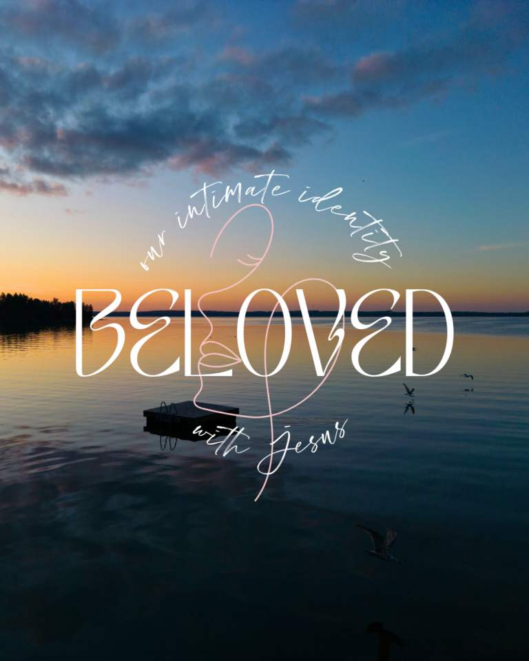 Cov Bay Social 2025 (9)