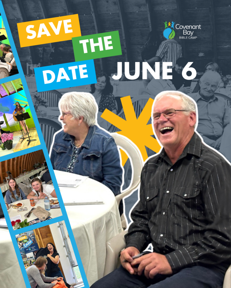 Cov_Bay_Social_2025_(2)