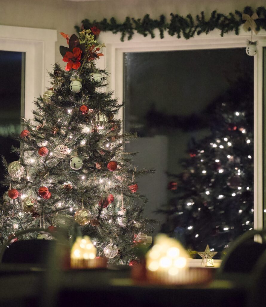 covenant-bay-holiday-banquet-christmas-tree-01