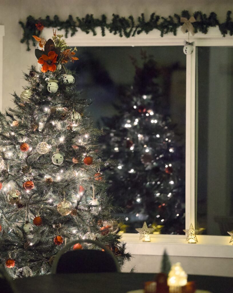 covenant-bay-holiday-banquet-christmas-tree-02