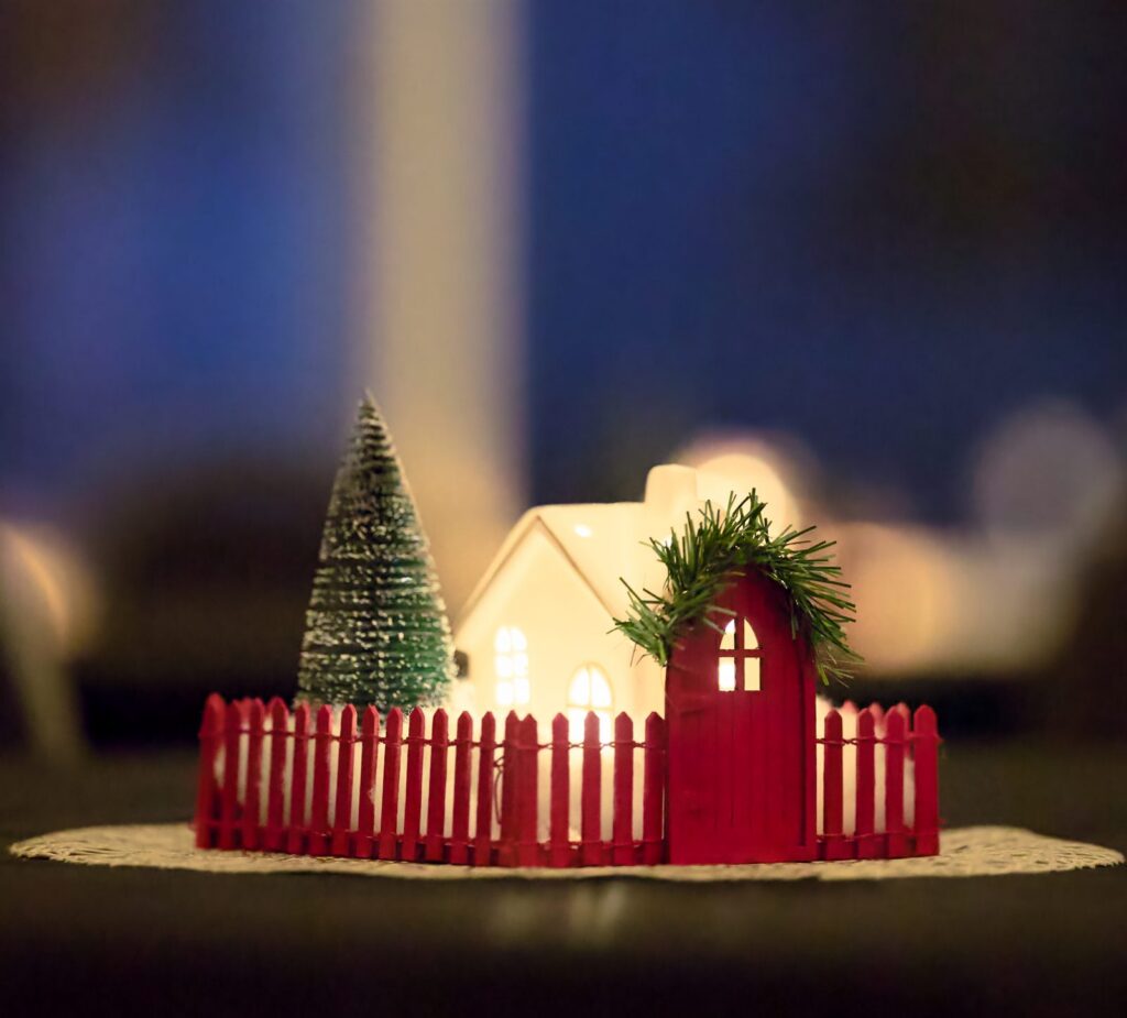 covenant-bay-holiday-banquet-table-centerpiece-closeup-01