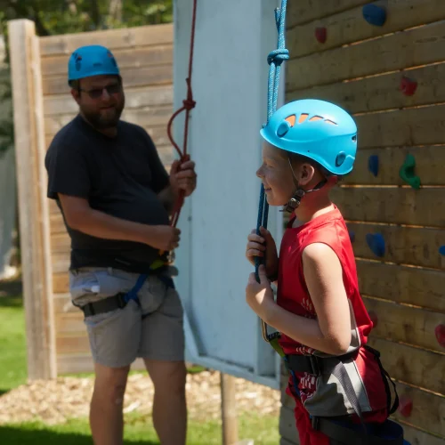 CBBC_FC_MFC_0655-scaled.webp