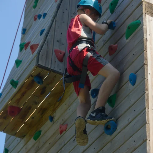 CBBC_FC_MFC_0666-scaled.webp