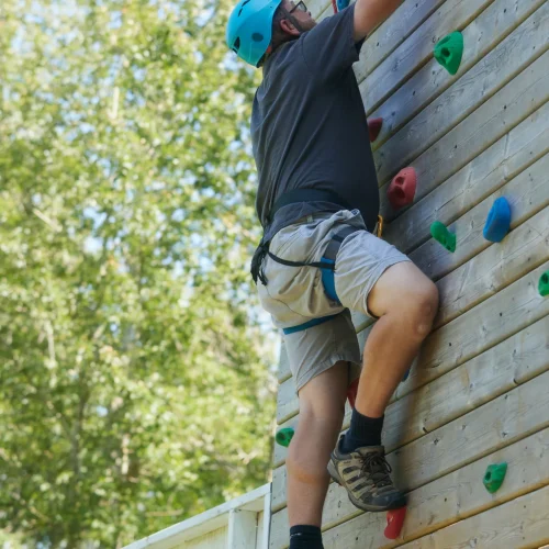 CBBC_FC_MFC_0669-scaled.webp