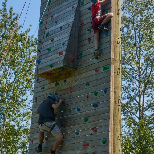 CBBC_FC_MFC_0672-scaled.webp