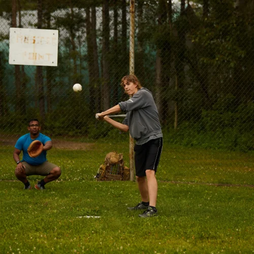 CBBC_S4_MFC_7408-scaled-1.webp