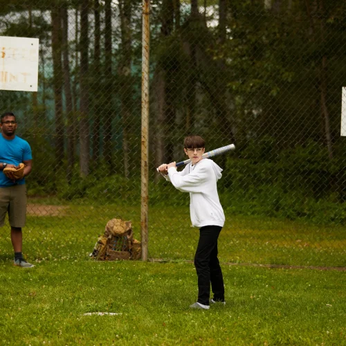 CBBC_S4_MFC_7445-scaled-1.webp