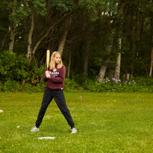 CBBC_S4_MFC_7454-scaled-1.webp