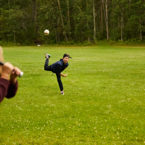 CBBC_S4_MFC_7505-scaled-1.webp