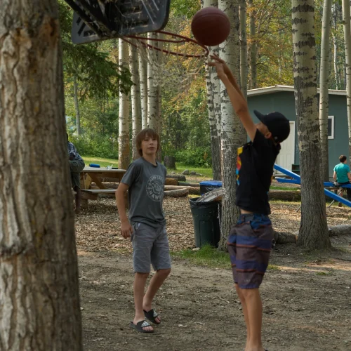S2MFC_3043-scaled-1.webp