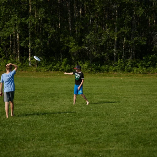 S3_CP_MFC_4852-scaled-1.webp