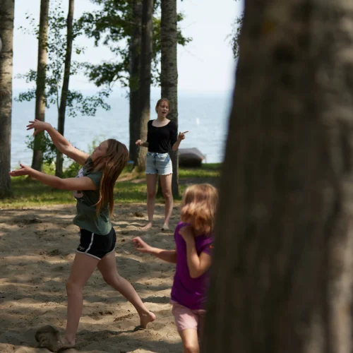 S3_CP_MFC_6054-1-scaled.webp